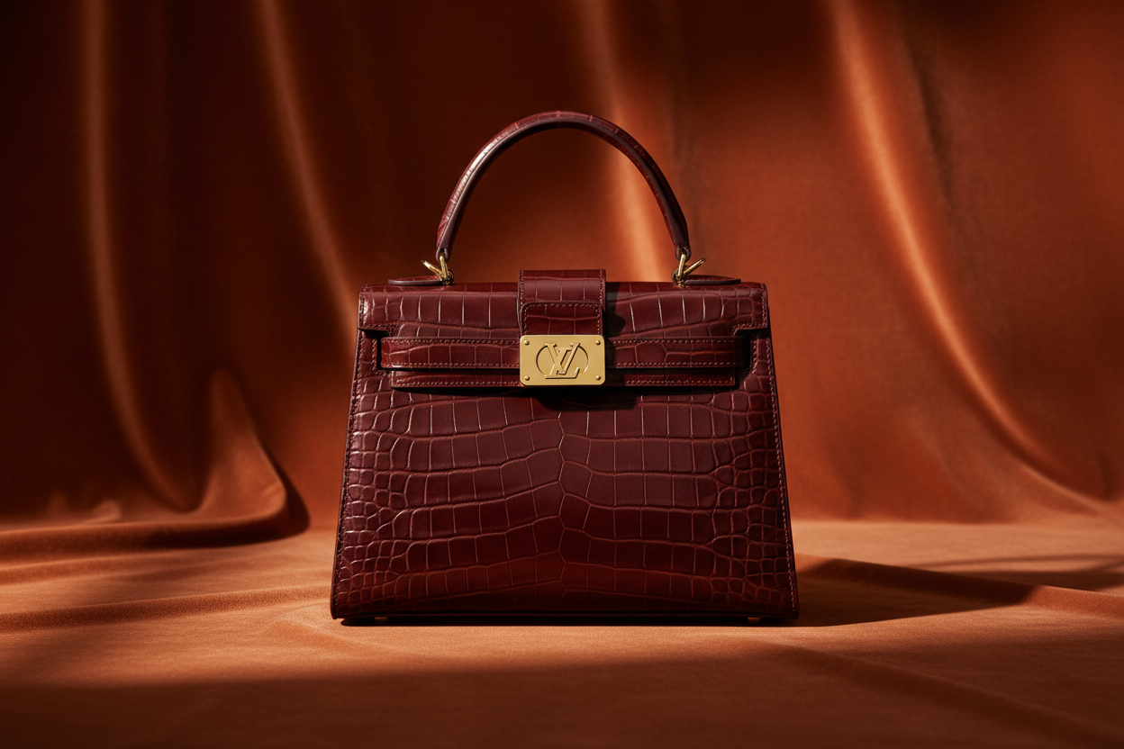 Handbags