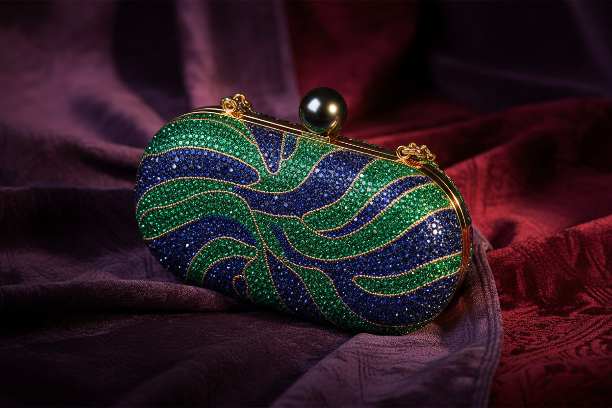 Evening Bags