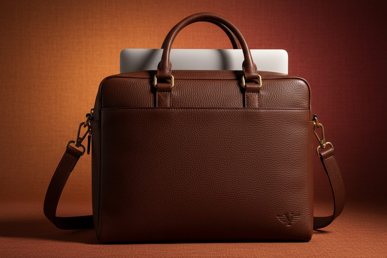 Business & Laptop Bags
