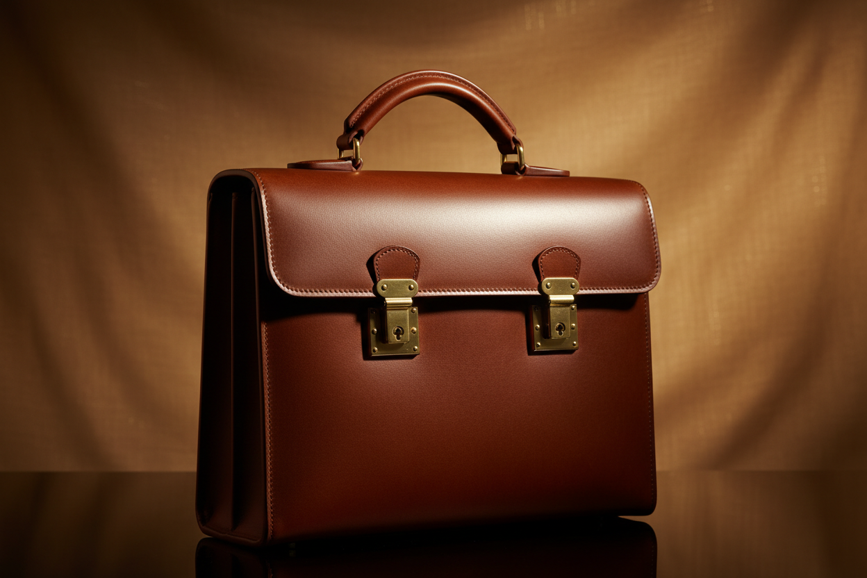 Briefcases