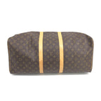 Monogram Keepall 55 Handtas