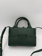 BOTTEGA VENETA CANDY ARCO Schoudertas