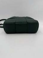 BOTTEGA VENETA CANDY ARCO Schoudertas