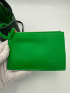 BOTTEGA VENETA CANDY ARCO Schoudertas