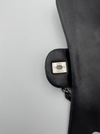 CHANEL Tijdloze Classique Jumbo Handtas