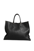 OnTheGo GM Monogram Empreinte Leer