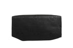 OnTheGo GM Monogram Empreinte Leer