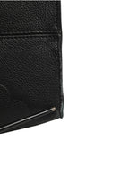 OnTheGo GM Monogram Empreinte Leer