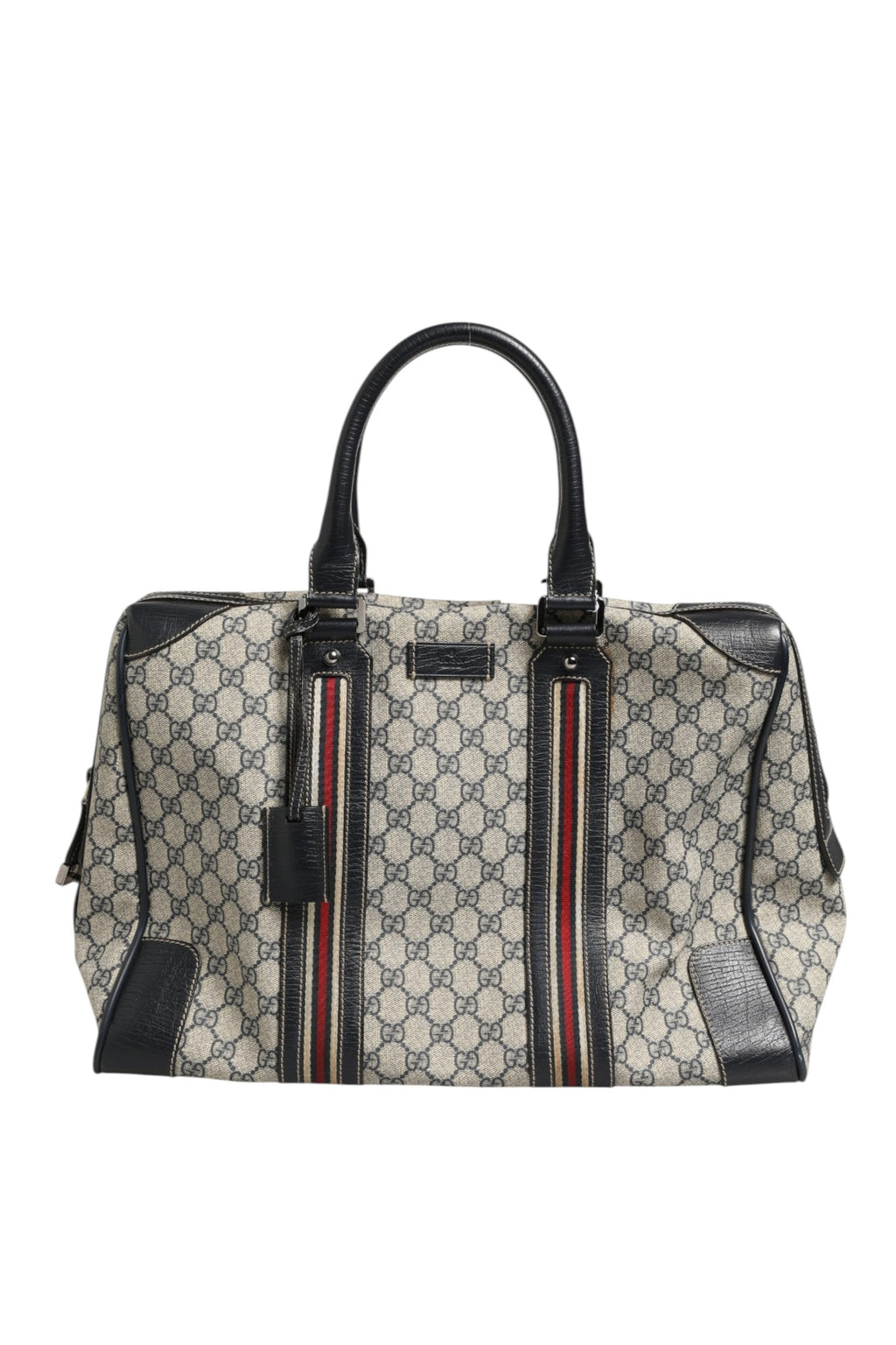 GG Supreme Boston tas