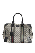 GG Supreme Boston tas