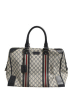 GG Supreme Boston tas