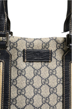 GG Supreme Boston tas