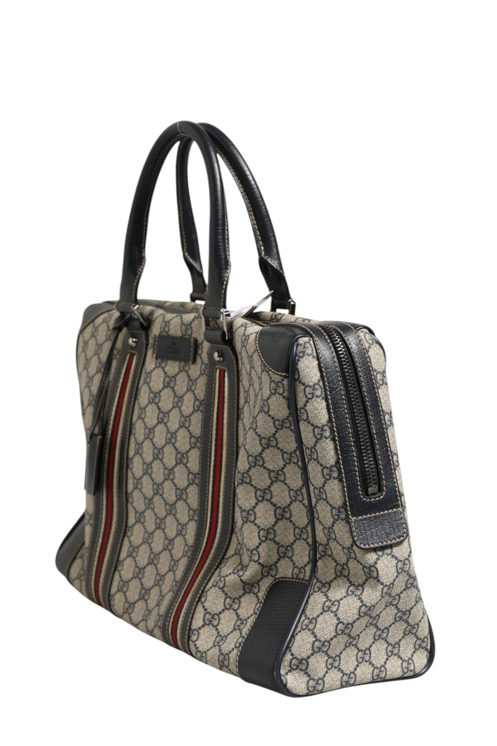 GG Supreme Boston tas