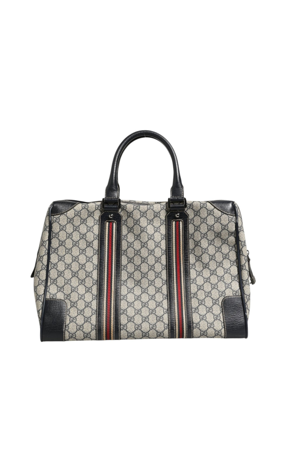 GG Supreme Boston tas