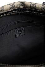 GG Supreme Boston tas
