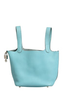 Picotin Lock 18 Bag