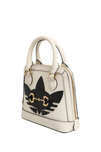 Gucci x Adidas Horsebit 1955 Mini Bag