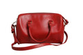 Classic Baby Duffle