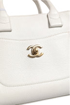 Neo Executive Tote