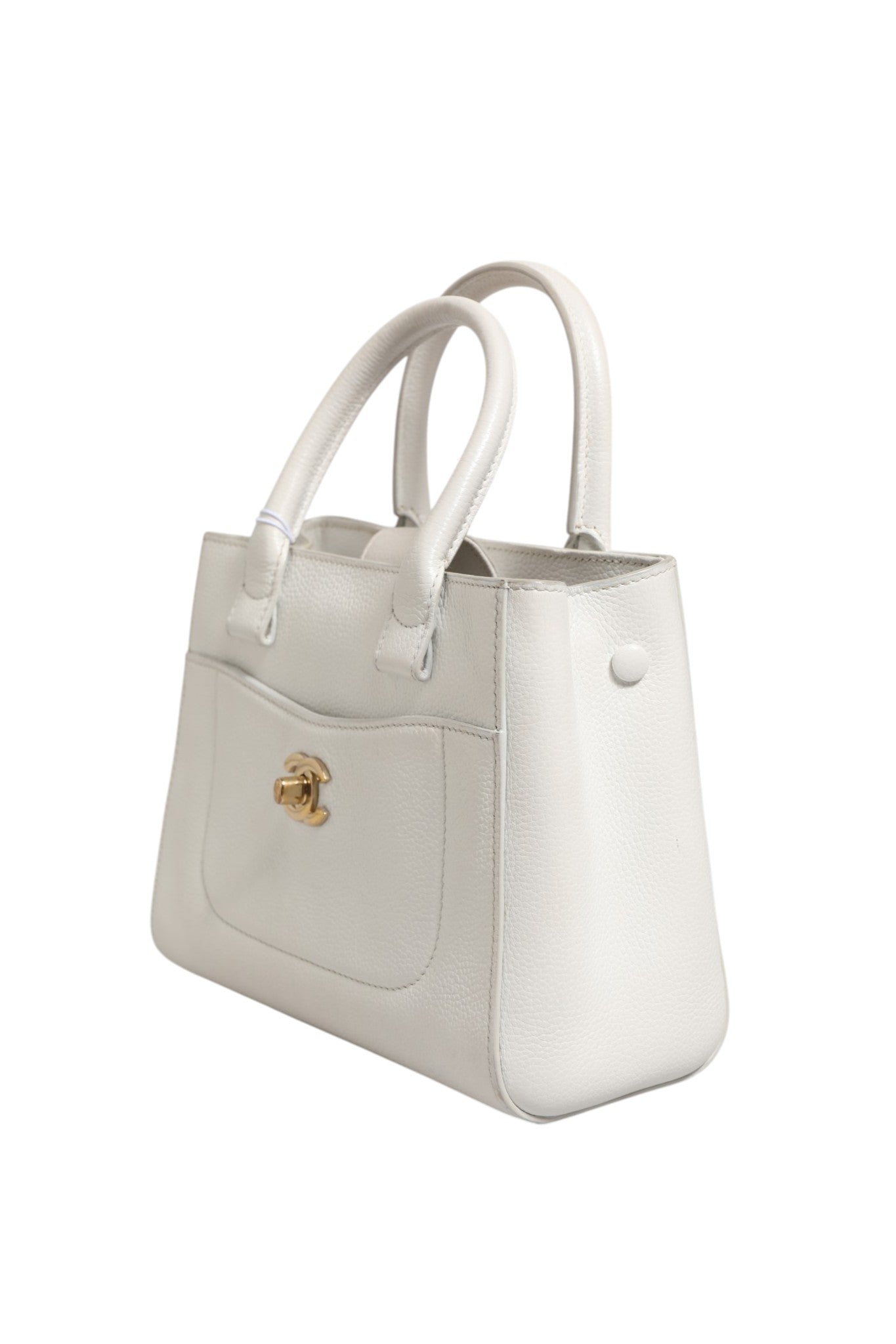 Neo Executive Tote