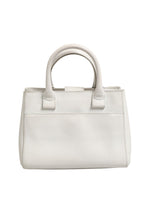 Neo Executive Tote
