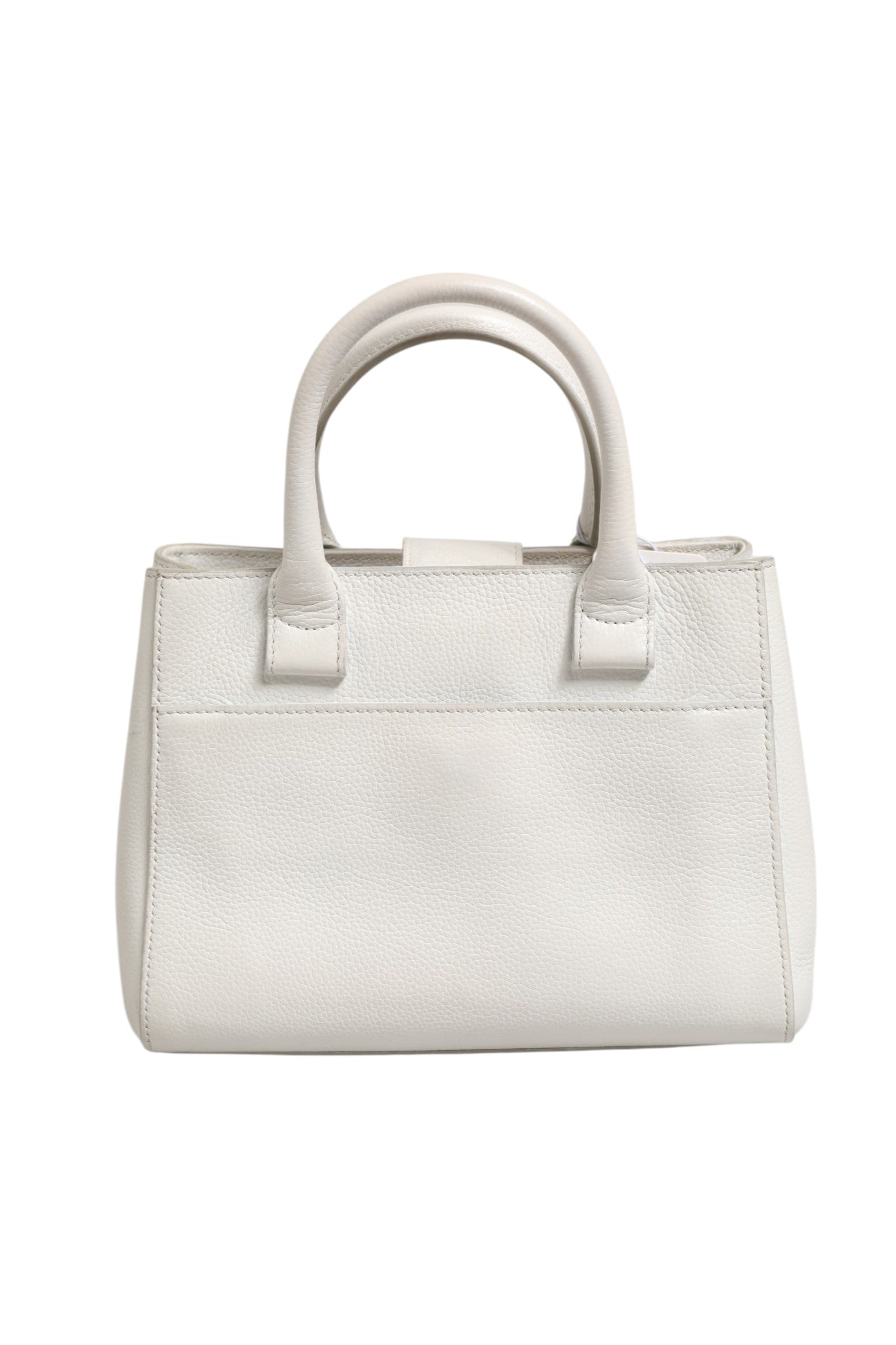 Neo Executive Tote