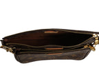 Monogram Multi Pochette Accessoires