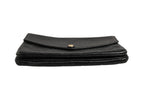 Monogram Empreinte Twice Bag