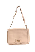 Gancini Shoulder Bag