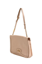 Gancini Shoulder Bag