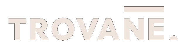 www.trovane.be
