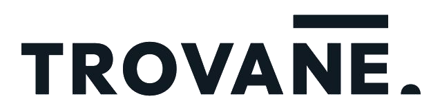 www.trovane.be